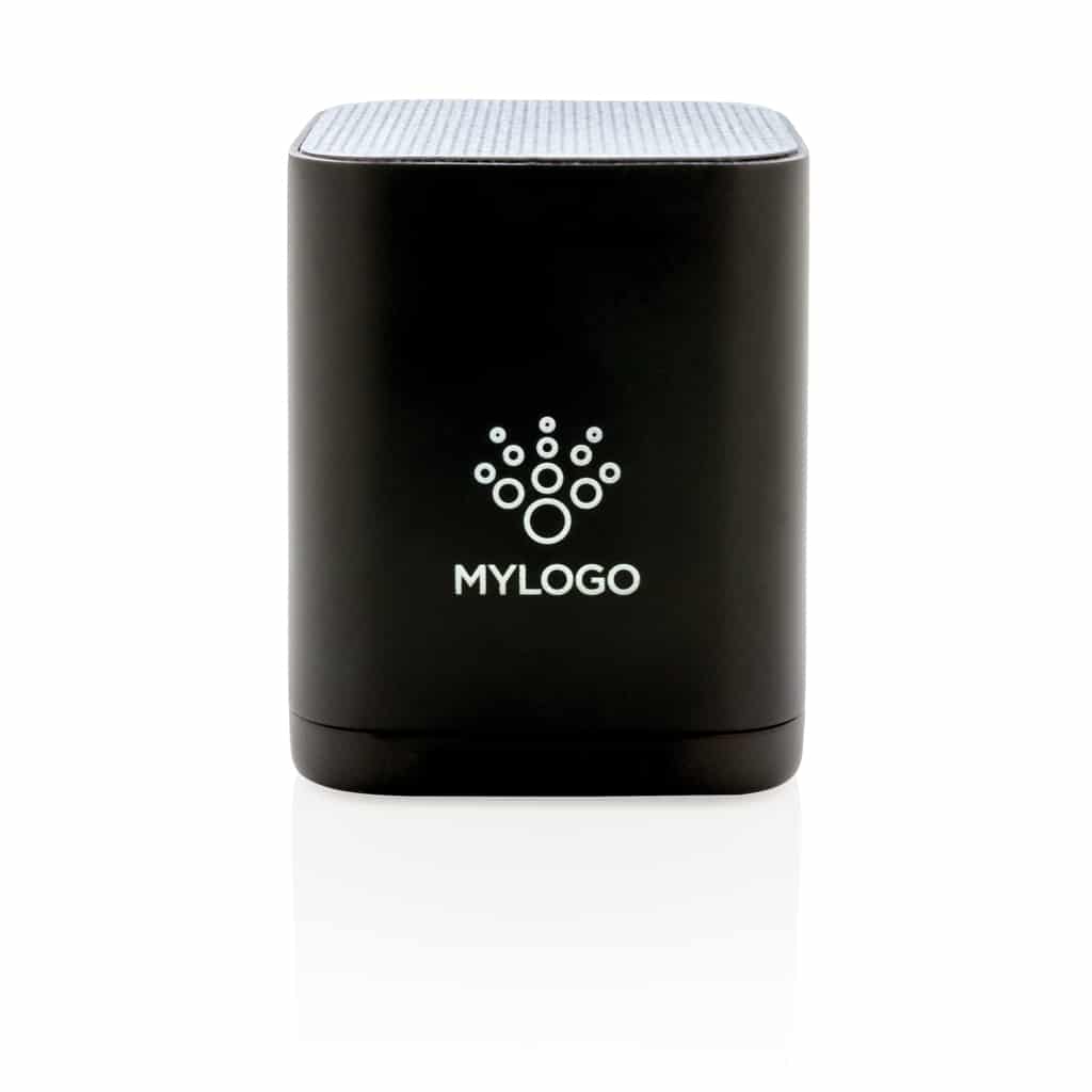Miniature 6 pour Enceinte sans fil lumineuse