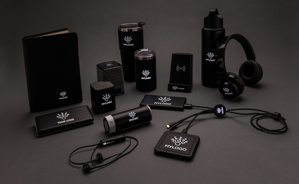 Miniature 9 pour Enceinte sans fil lumineuse