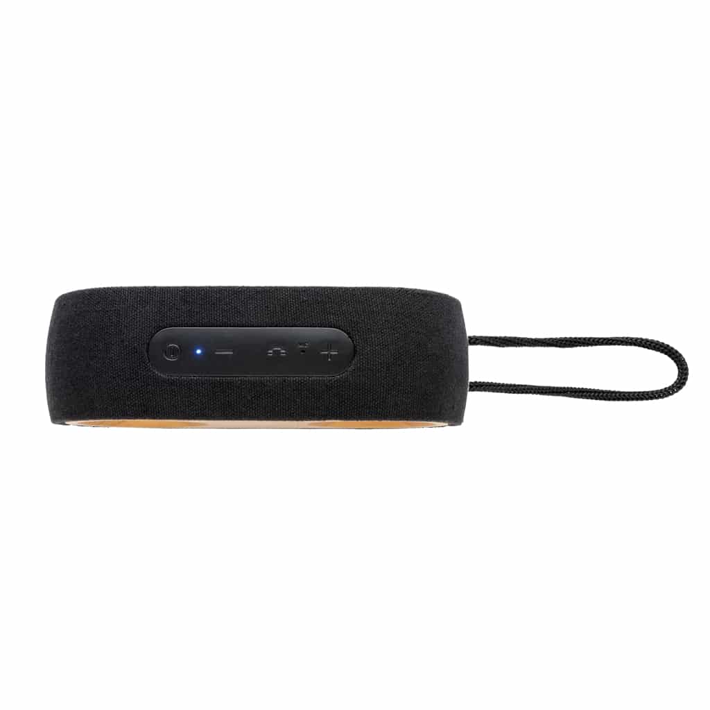 Miniature 5 pour Double enceinte Bamboo X