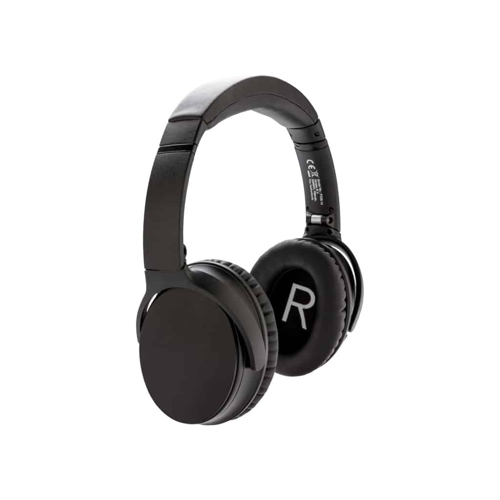 Miniature 2 pour Swiss Peak Casque audio ANC