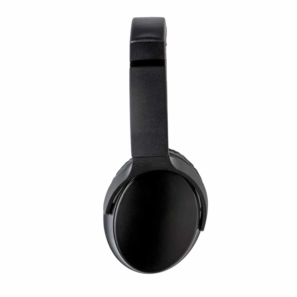 Miniature 4 pour Swiss Peak Casque audio ANC