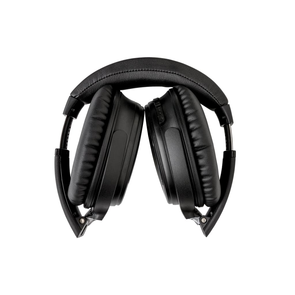 Miniature 5 pour Swiss Peak Casque audio ANC