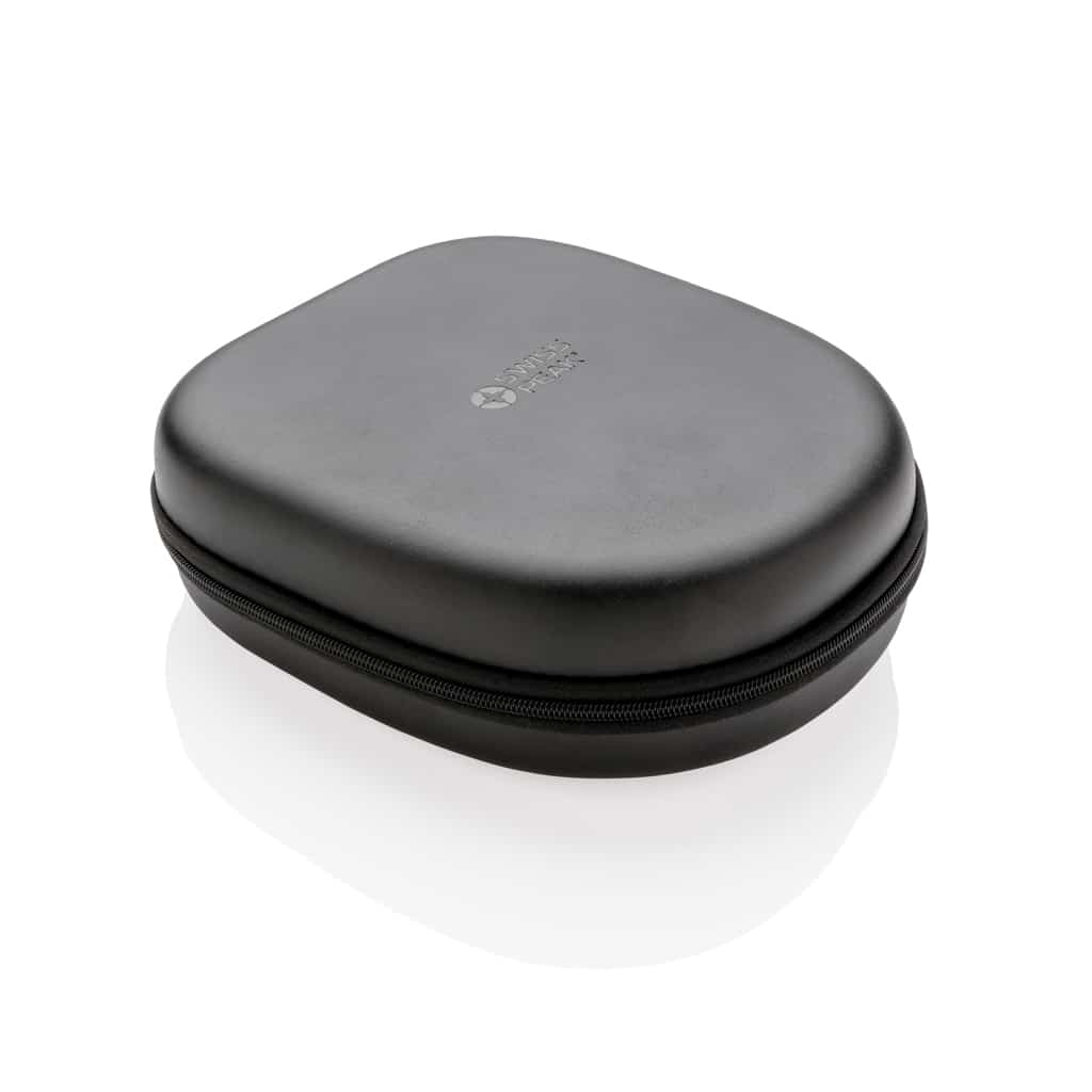 Miniature 6 pour Swiss Peak Casque audio ANC