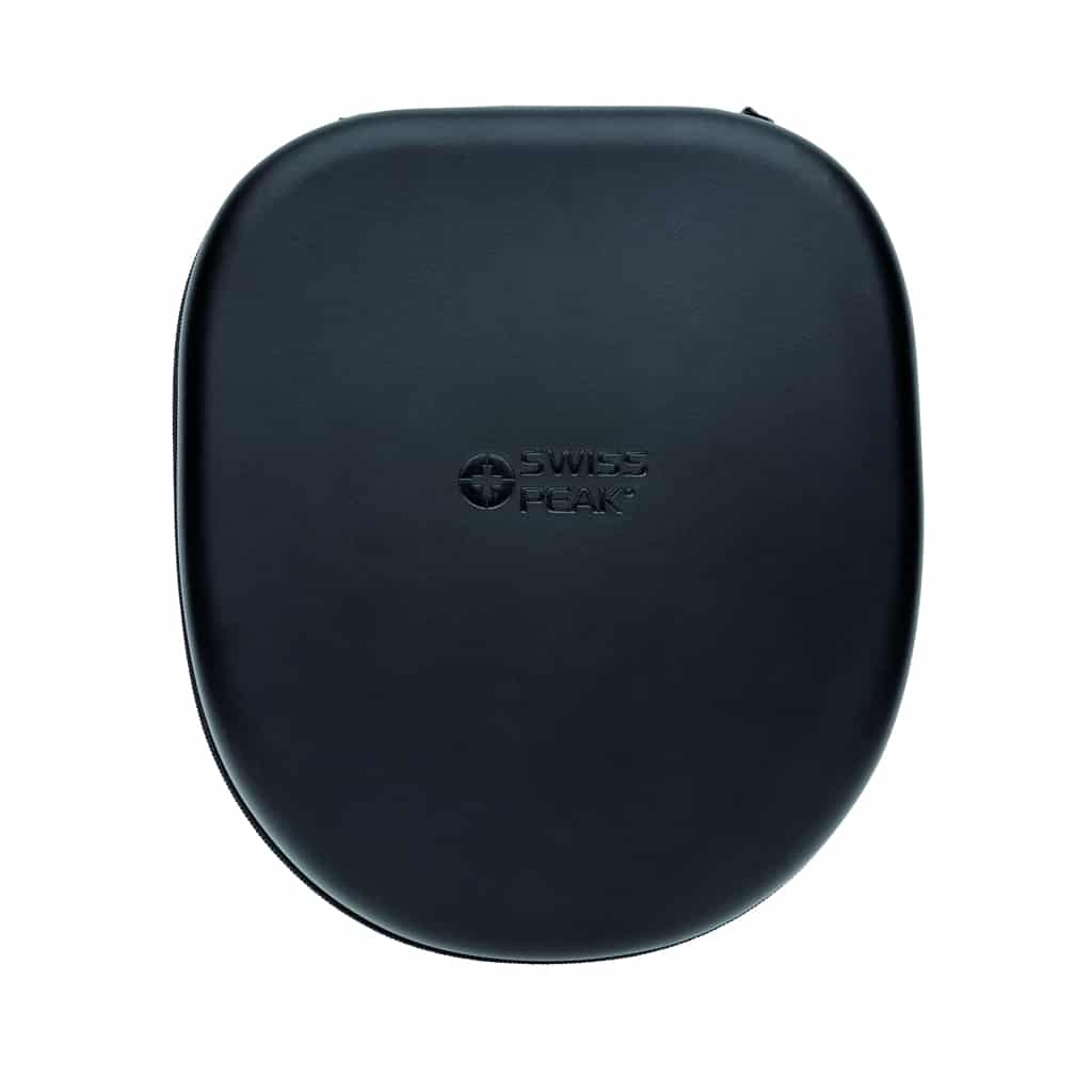 Miniature 8 pour Swiss Peak Casque audio ANC