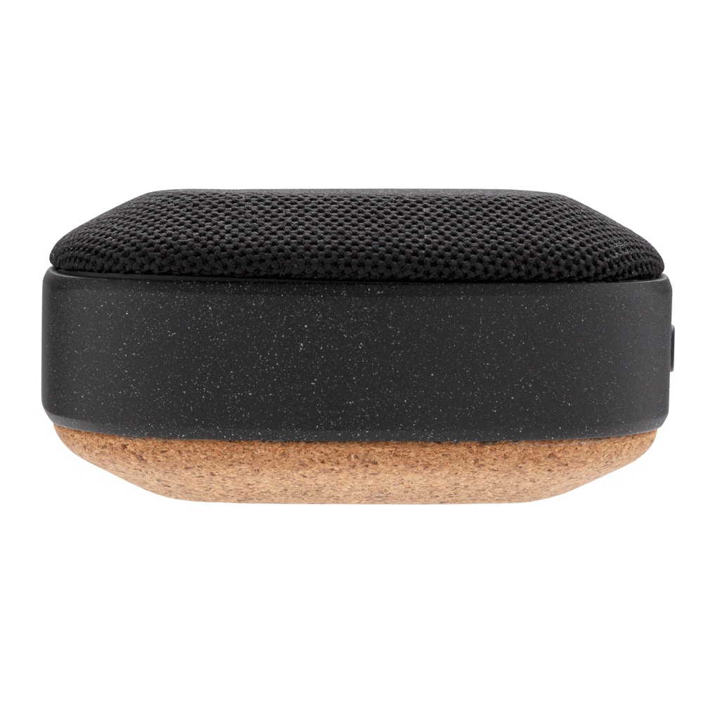 Miniature 5 pour Enceinte en liège 5W Baia