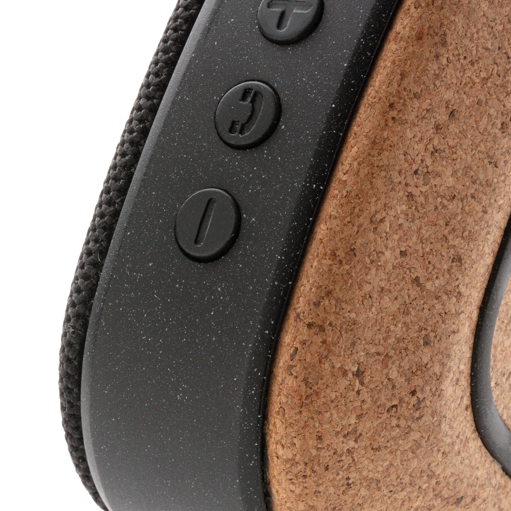 Miniature 7 pour Enceinte en liège 5W Baia