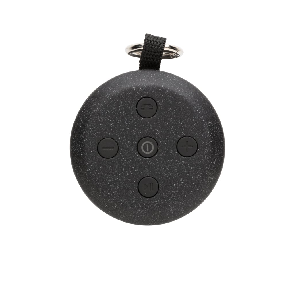 Miniature 3 pour Enceinte en liège 10W Baia