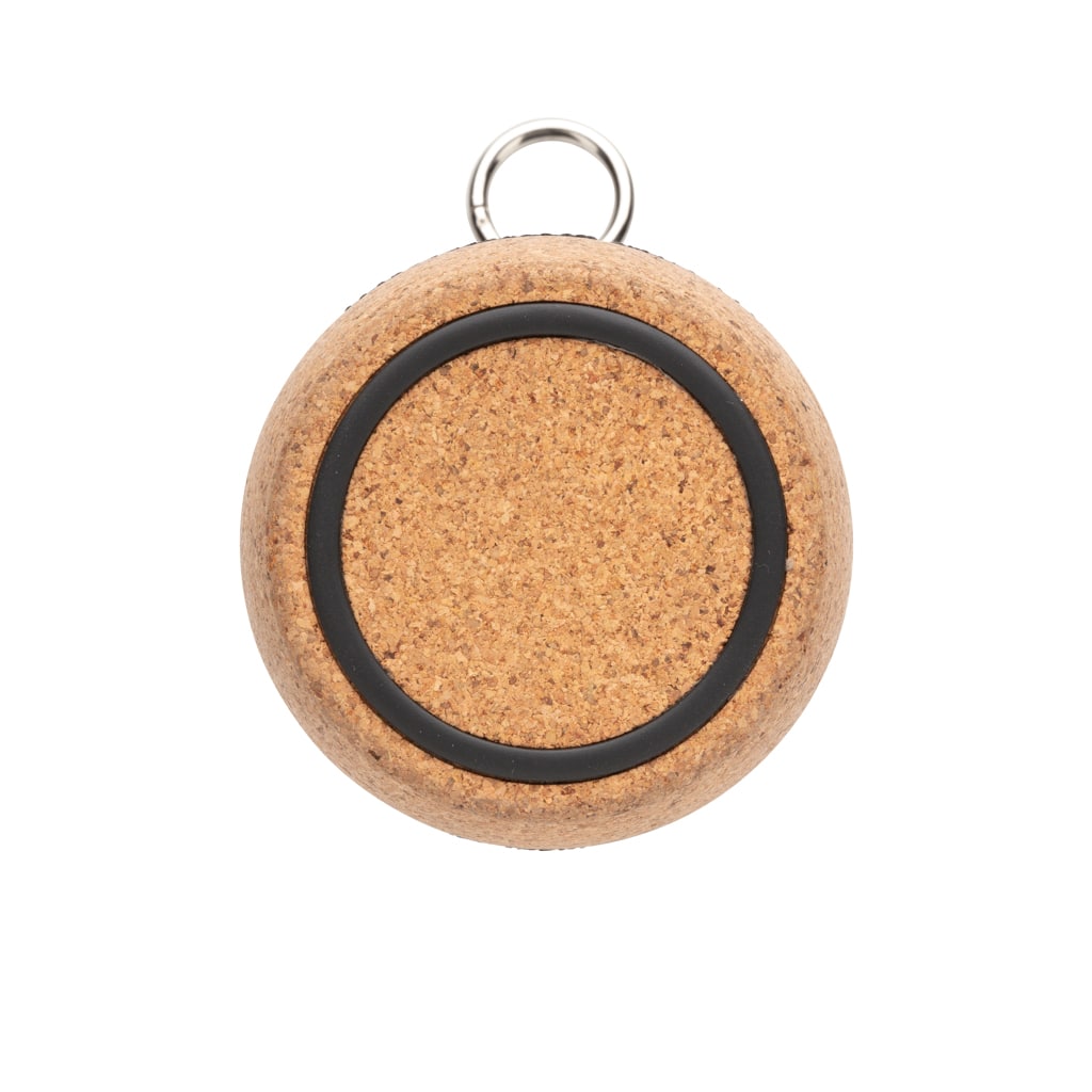 Miniature 4 pour Enceinte en liège 10W Baia