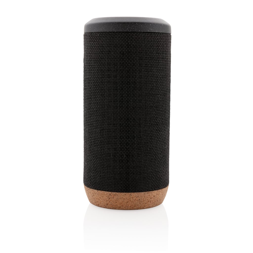 Miniature 6 pour Enceinte en liège 10W Baia