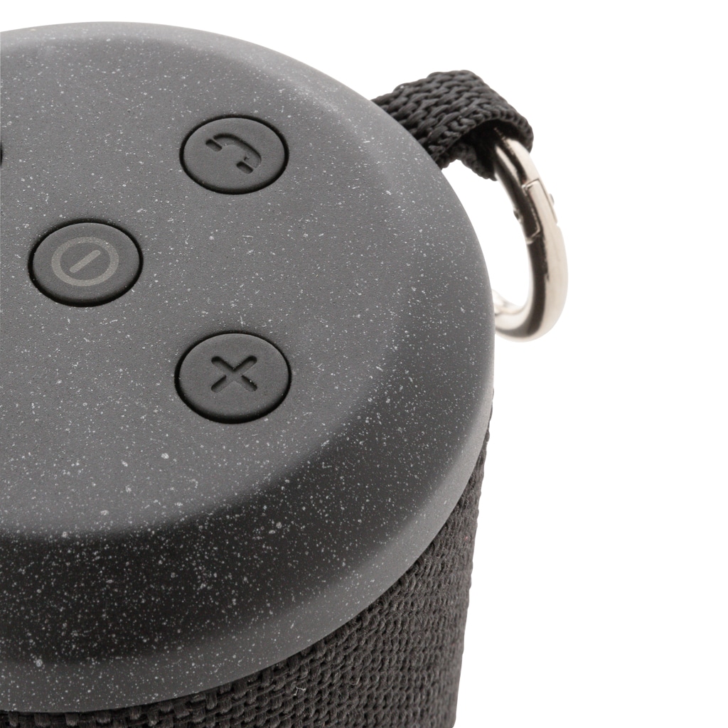 Miniature 8 pour Enceinte en liège 10W Baia