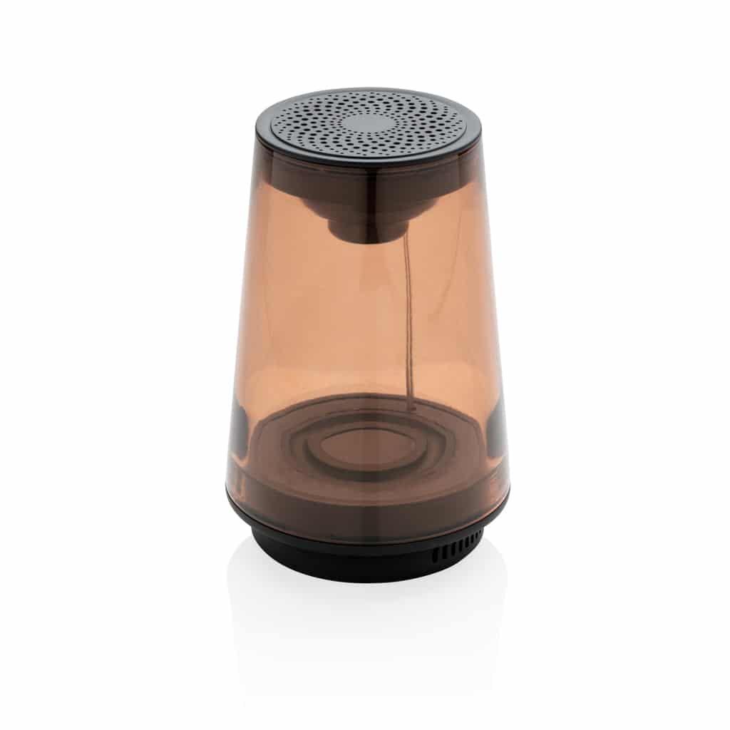 Miniature 2 pour Enceinte 5W Encore