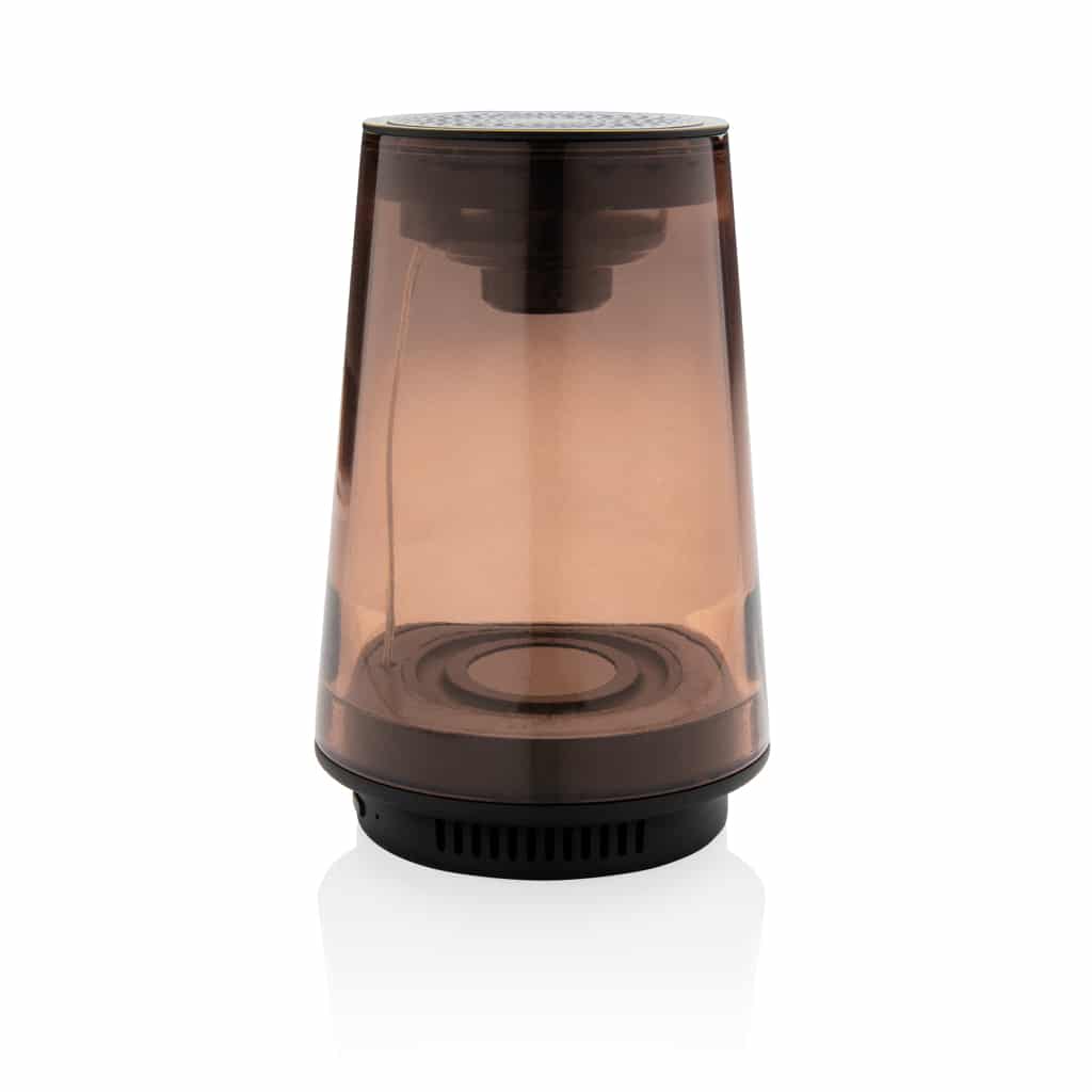 Miniature 3 pour Enceinte 5W Encore