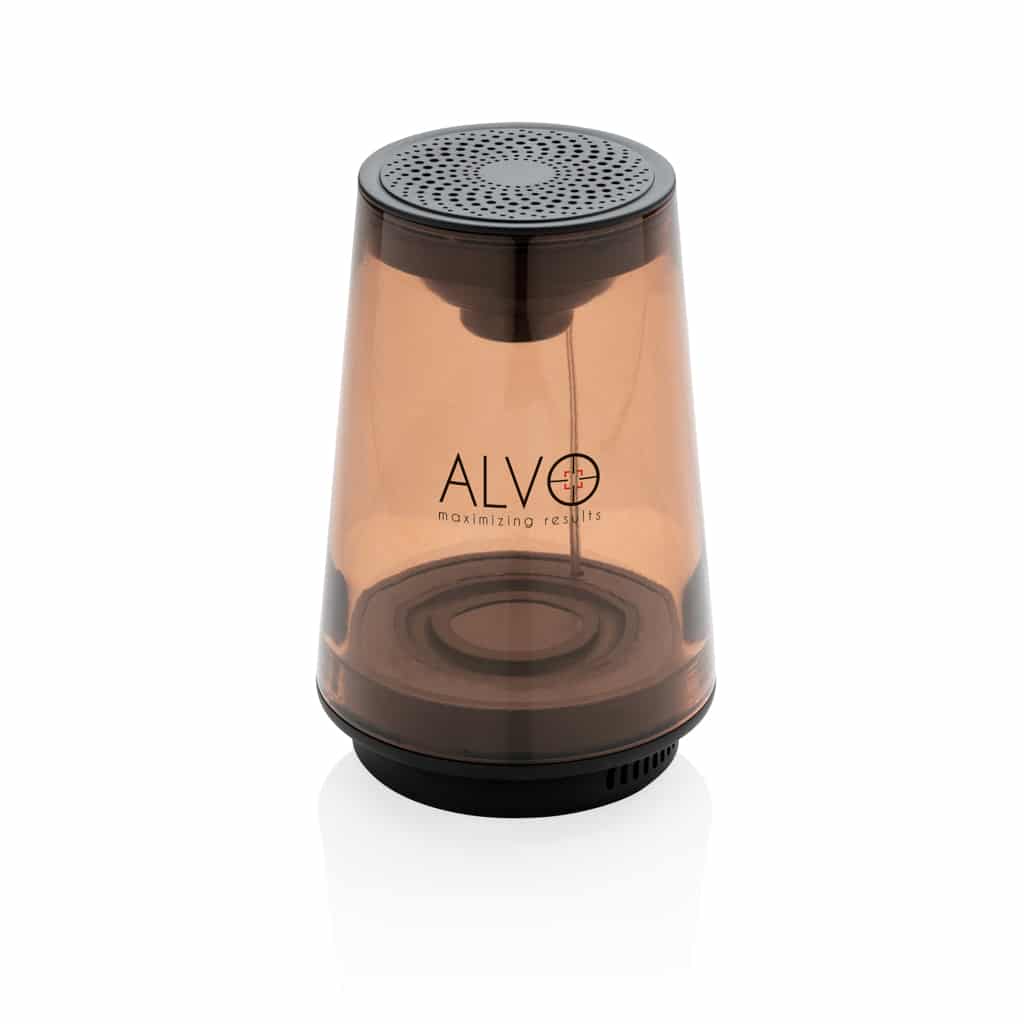 Miniature 4 pour Enceinte 5W Encore