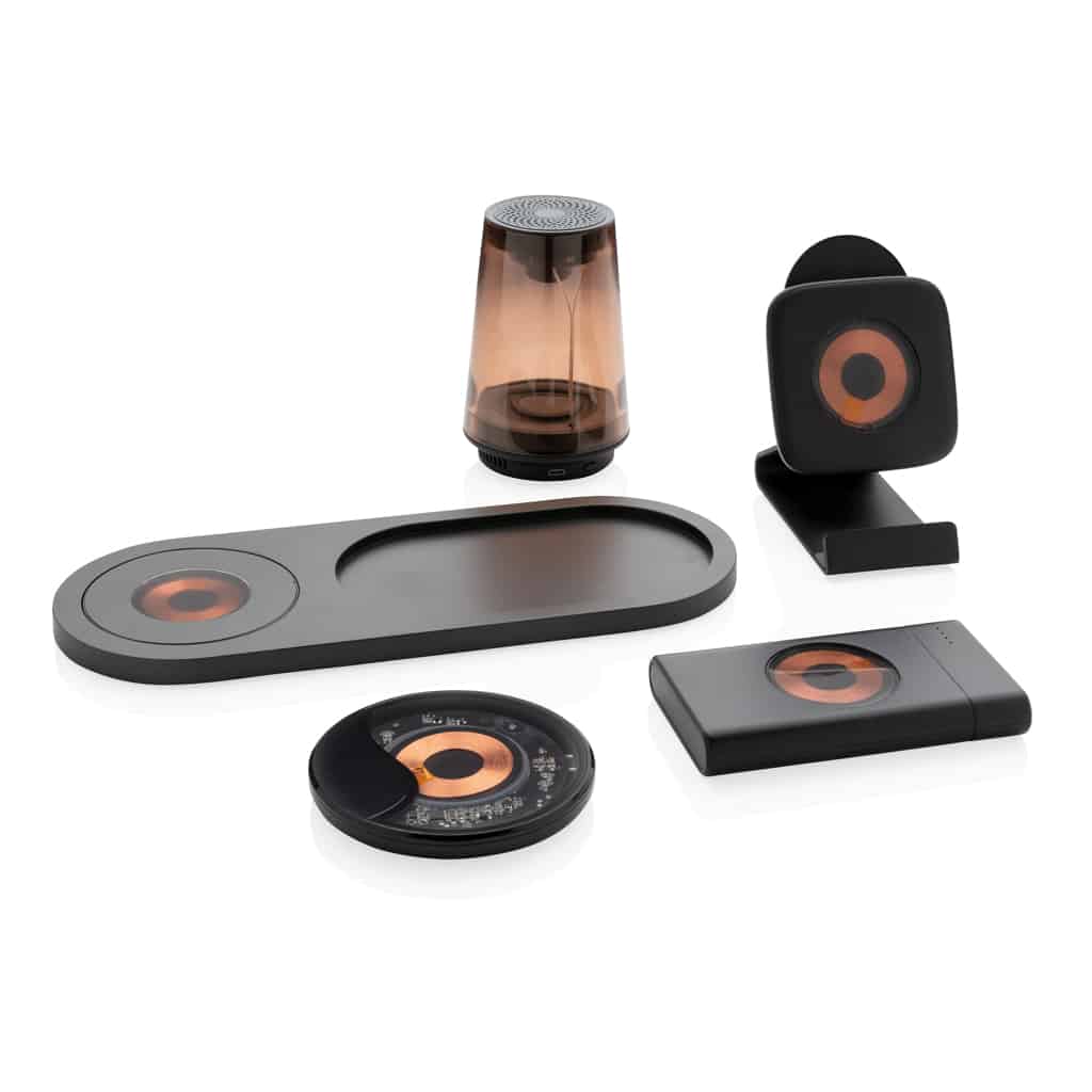 Miniature 5 pour Enceinte 5W Encore