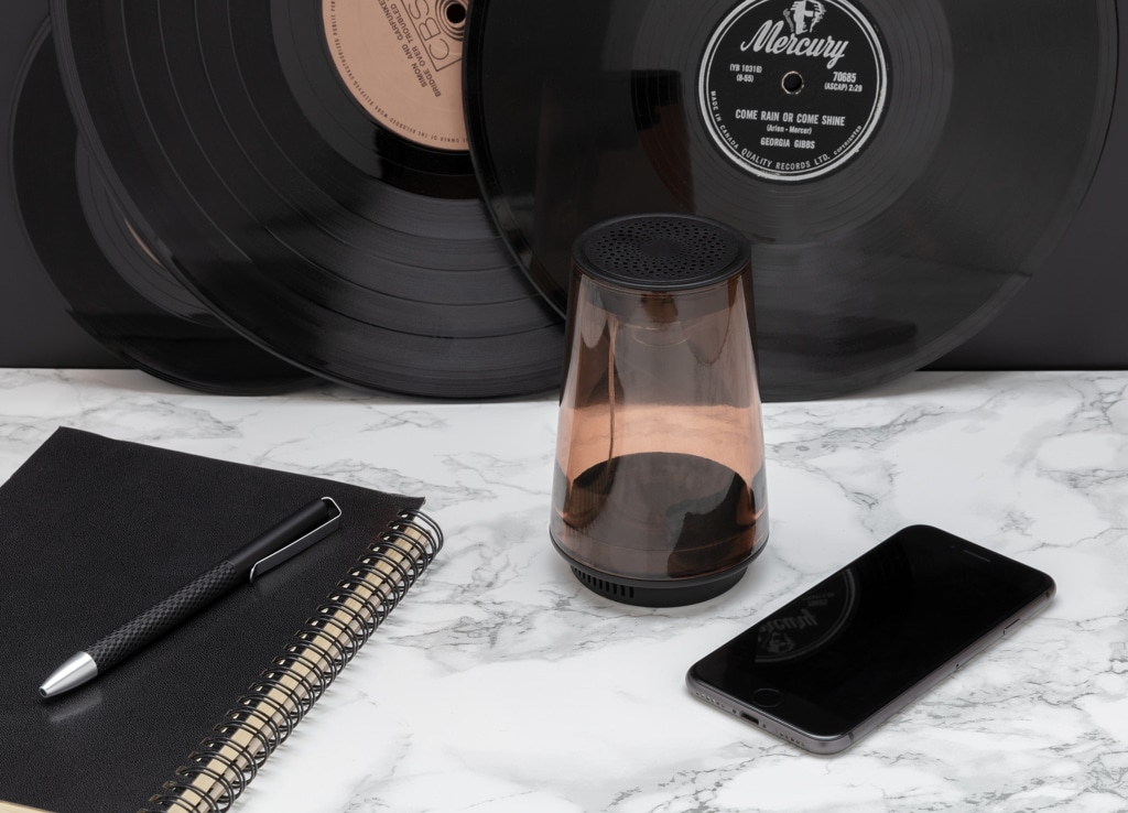 Miniature 6 pour Enceinte 5W Encore