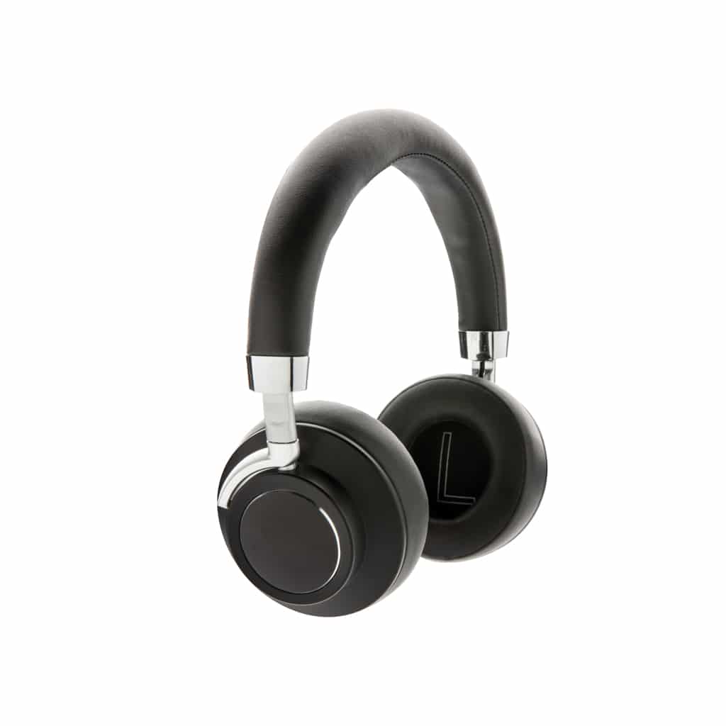 Miniature 2 pour Casque audio Aria