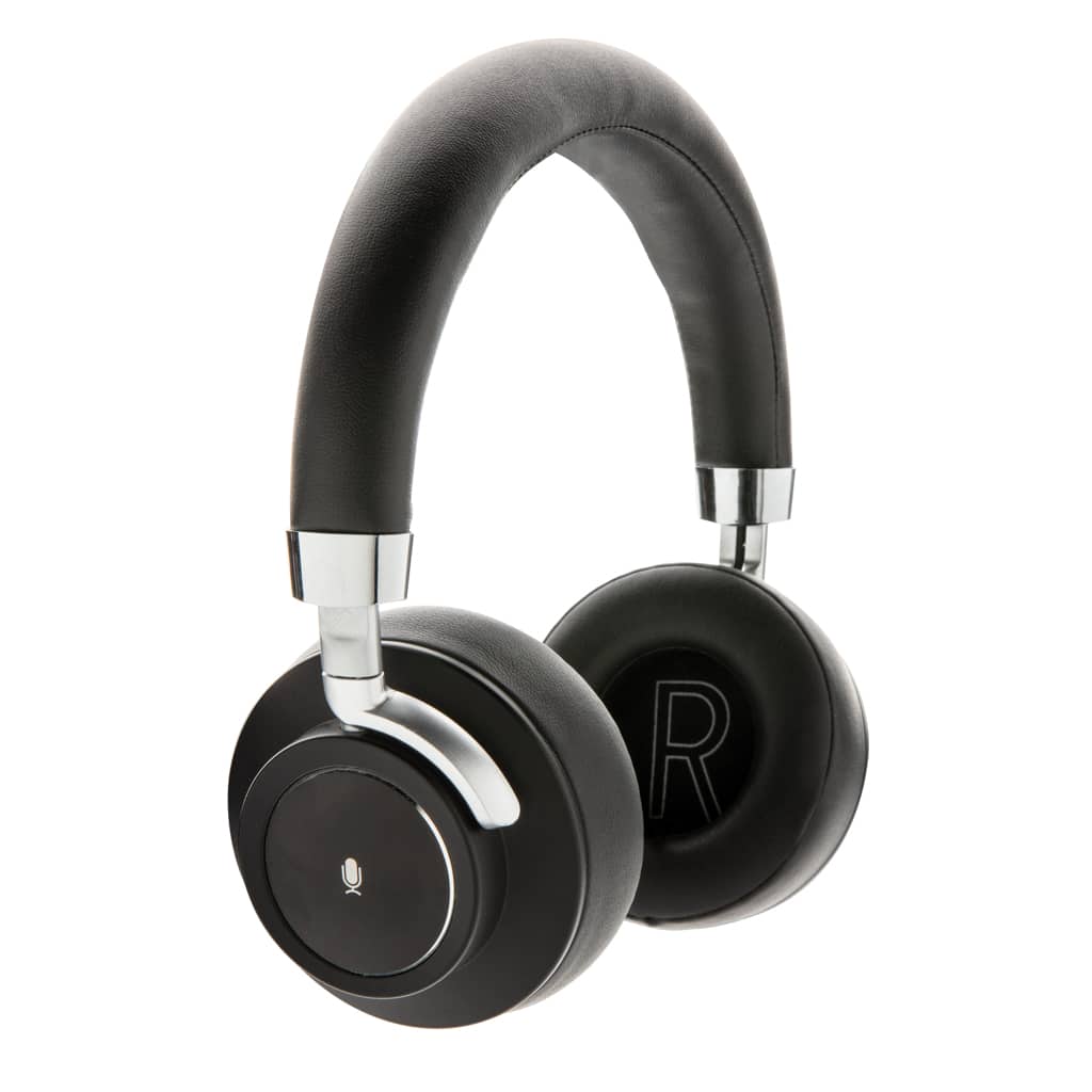 Miniature 3 pour Casque audio Aria
