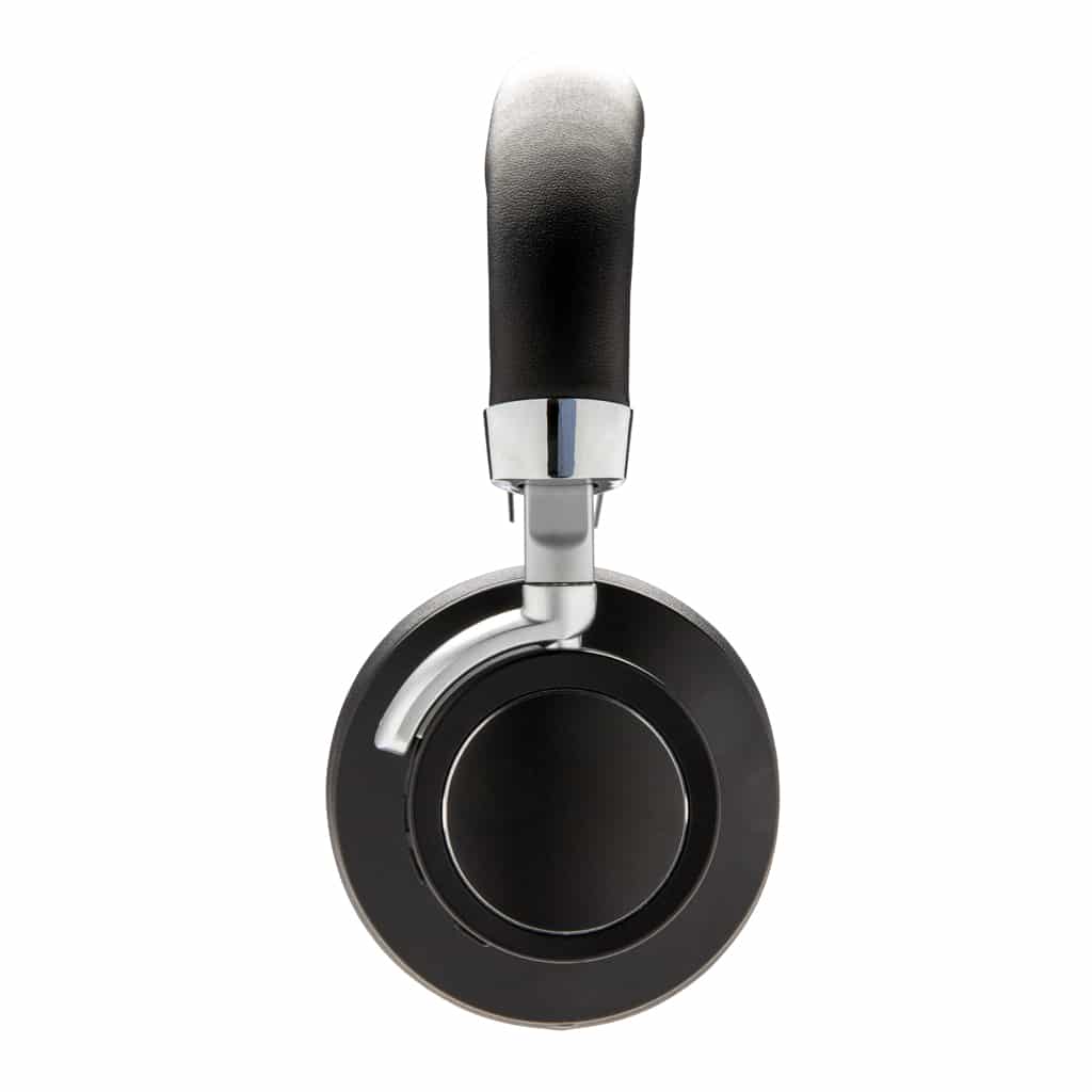 Miniature 4 pour Casque audio Aria