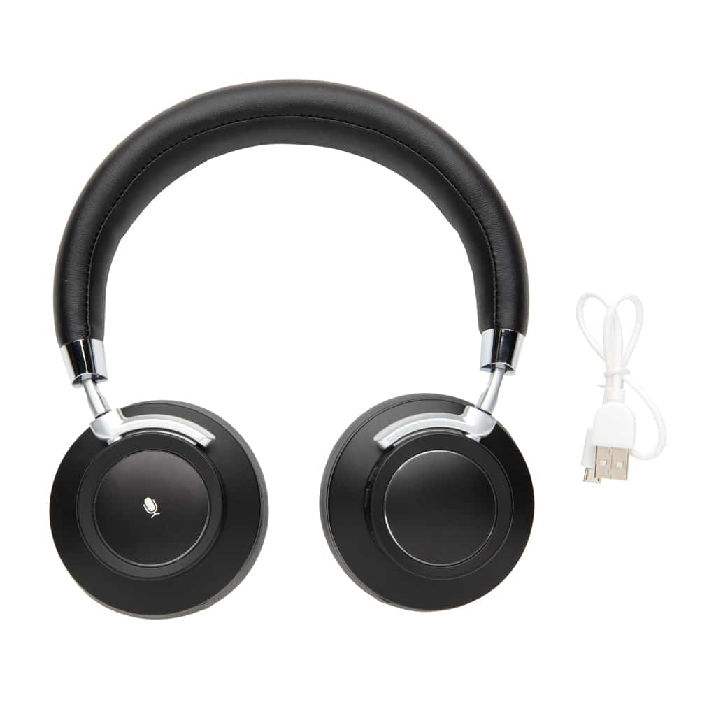 Miniature 5 pour Casque audio Aria