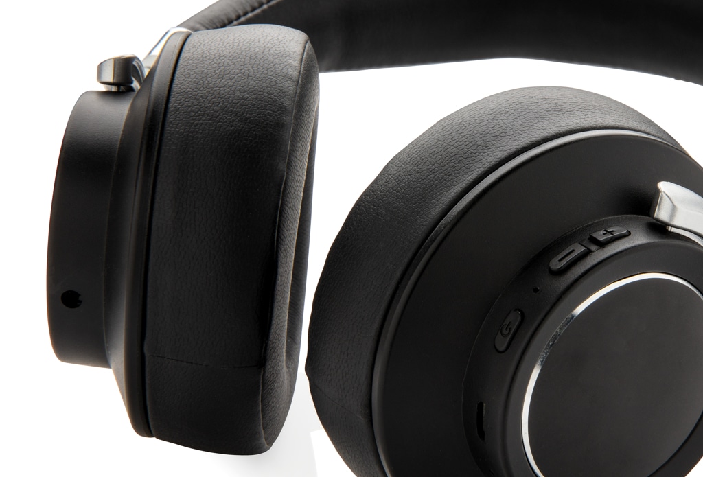 Miniature 6 pour Casque audio Aria