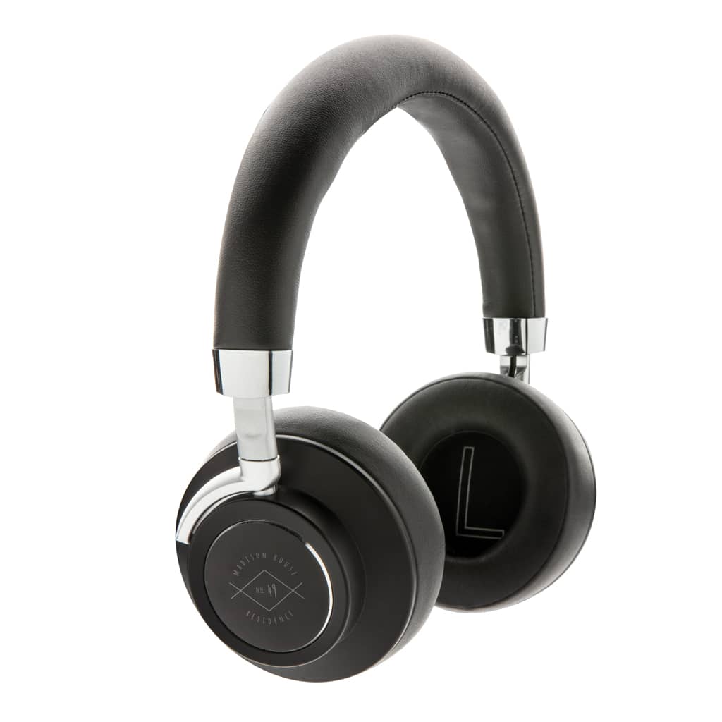Miniature 8 pour Casque audio Aria