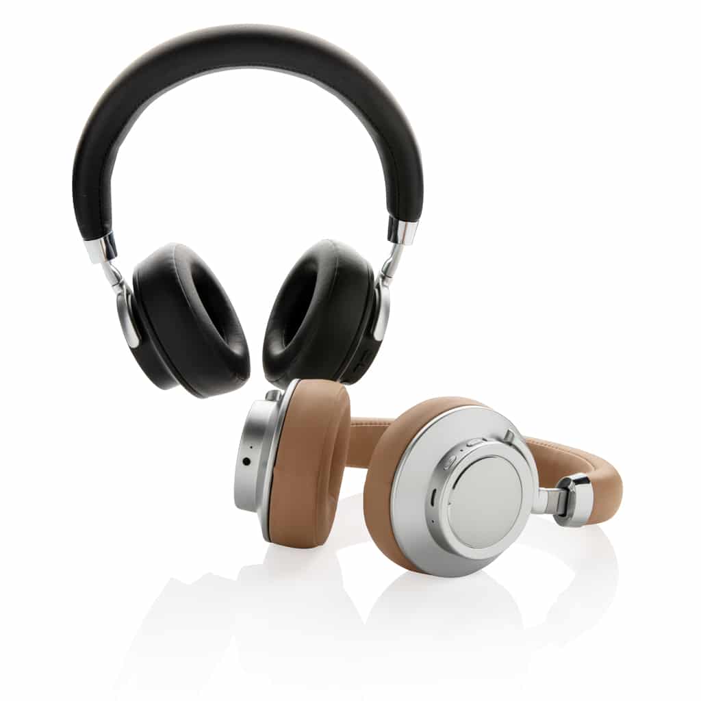 Miniature 9 pour Casque audio Aria
