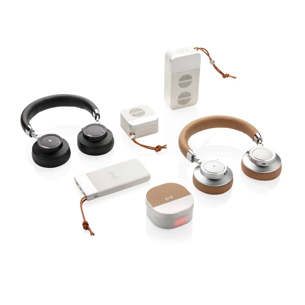 Miniature 10 pour Casque audio Aria