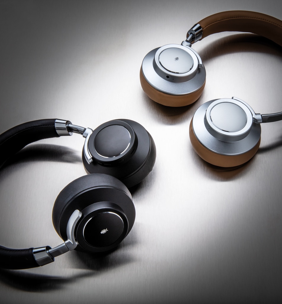 Miniature 13 pour Casque audio Aria