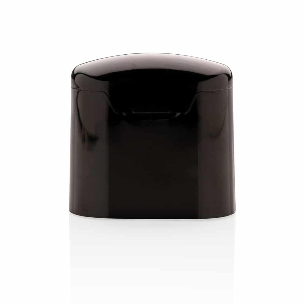 Miniature 3 pour Ecouteurs sans fil avec boitier de charge Liberty