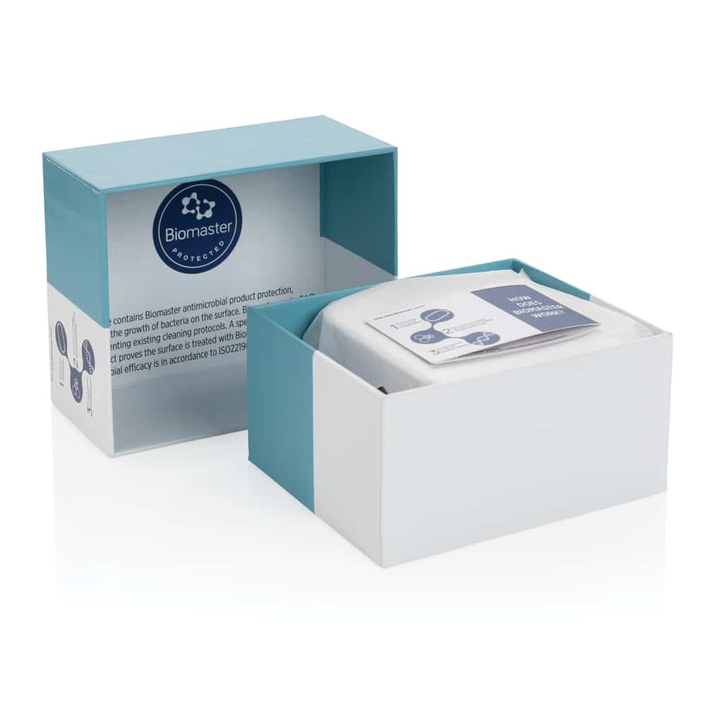 Miniature 12 pour Haut-parleur 3W antimicrobien