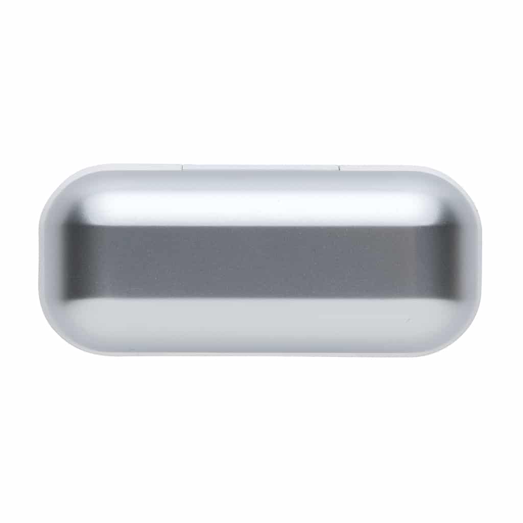 Miniature 5 pour Ecouteurs TWS Pro Elite