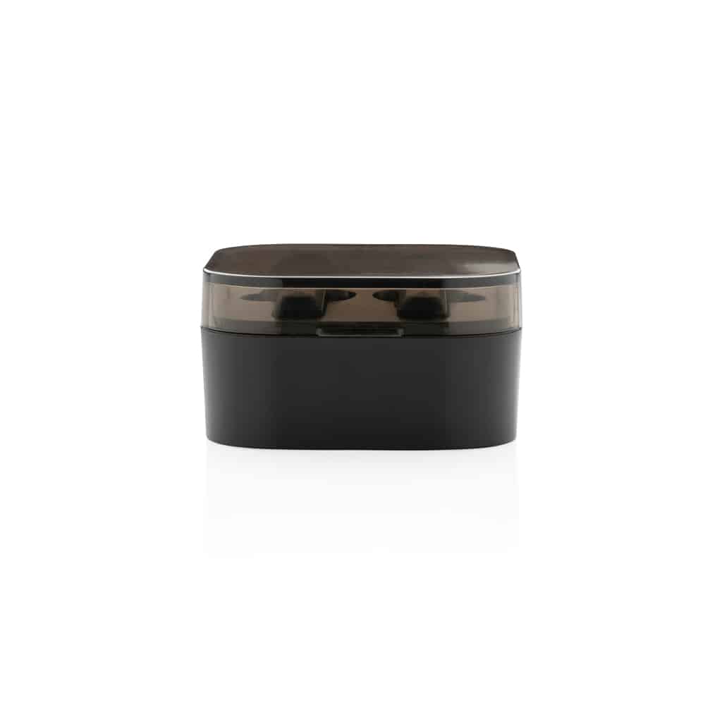 Miniature 5 pour Ecouteurs sans fil TWS dans son boitier de charge