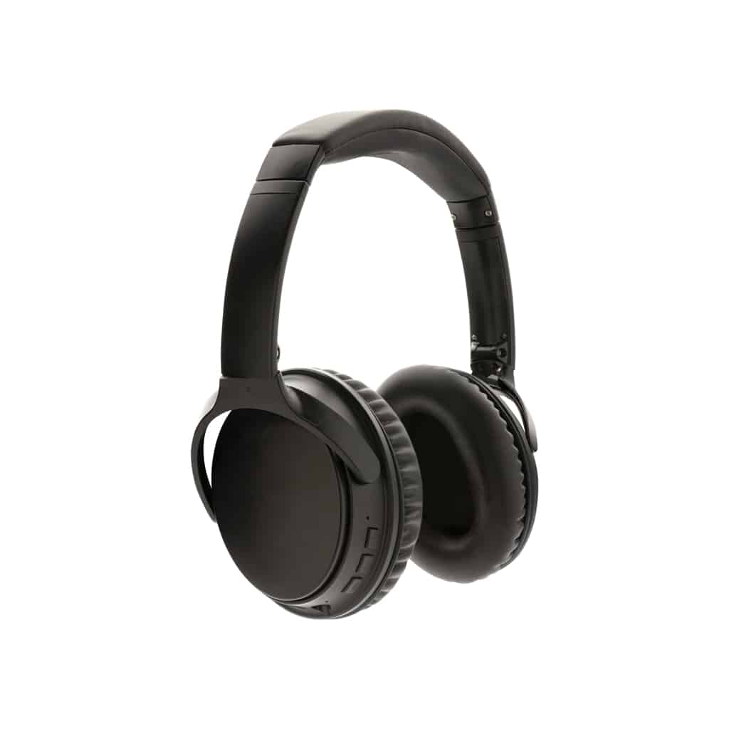 Miniature 2 pour Casque audio ANC