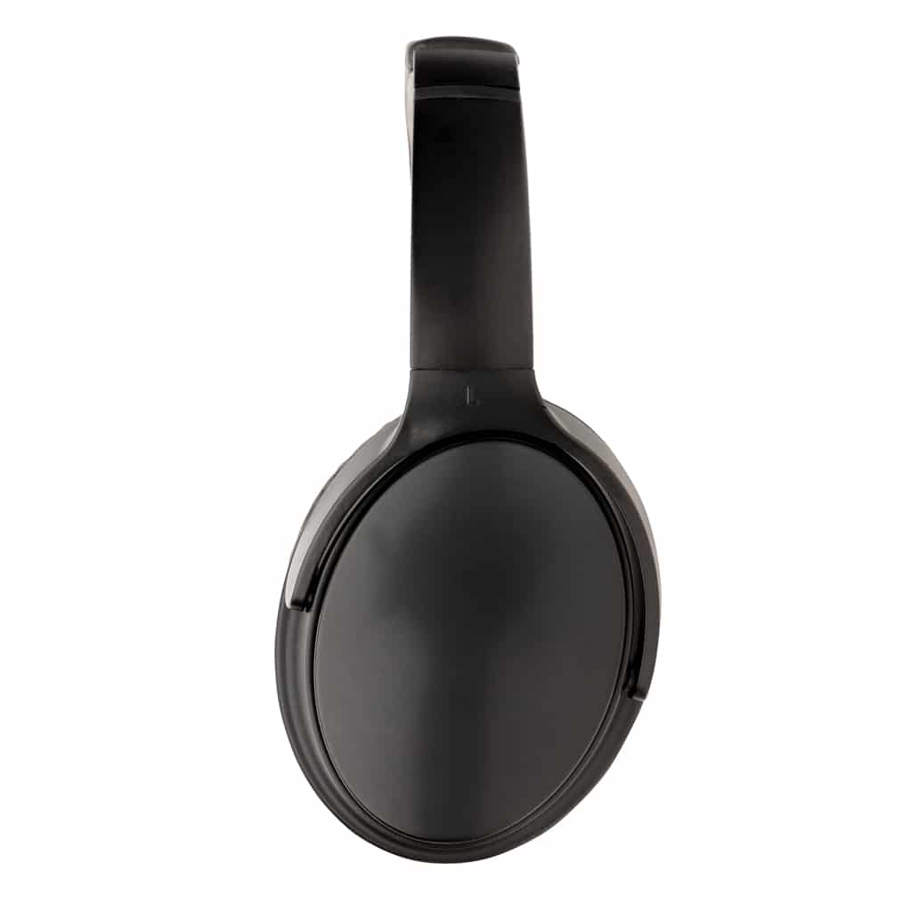 Miniature 3 pour Casque audio ANC