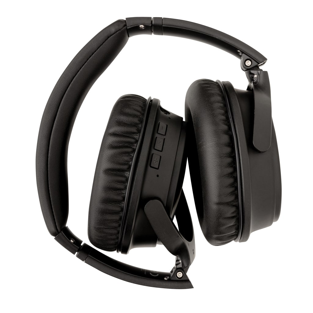 Miniature 4 pour Casque audio ANC