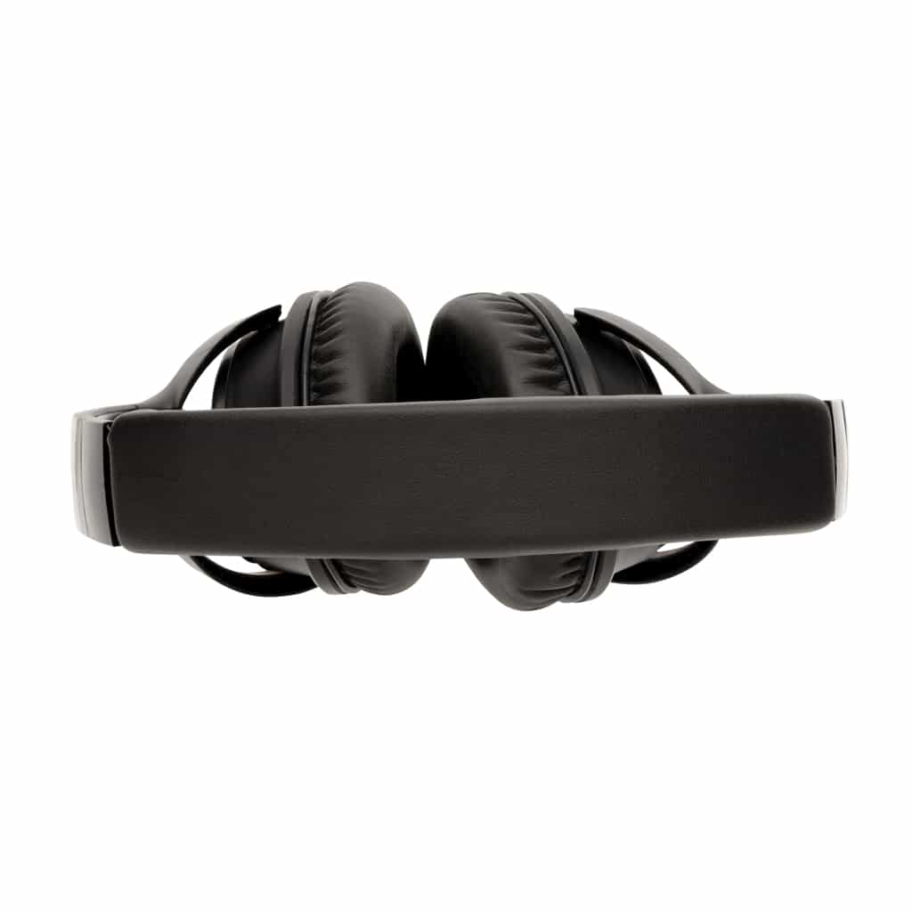 Miniature 5 pour Casque audio ANC