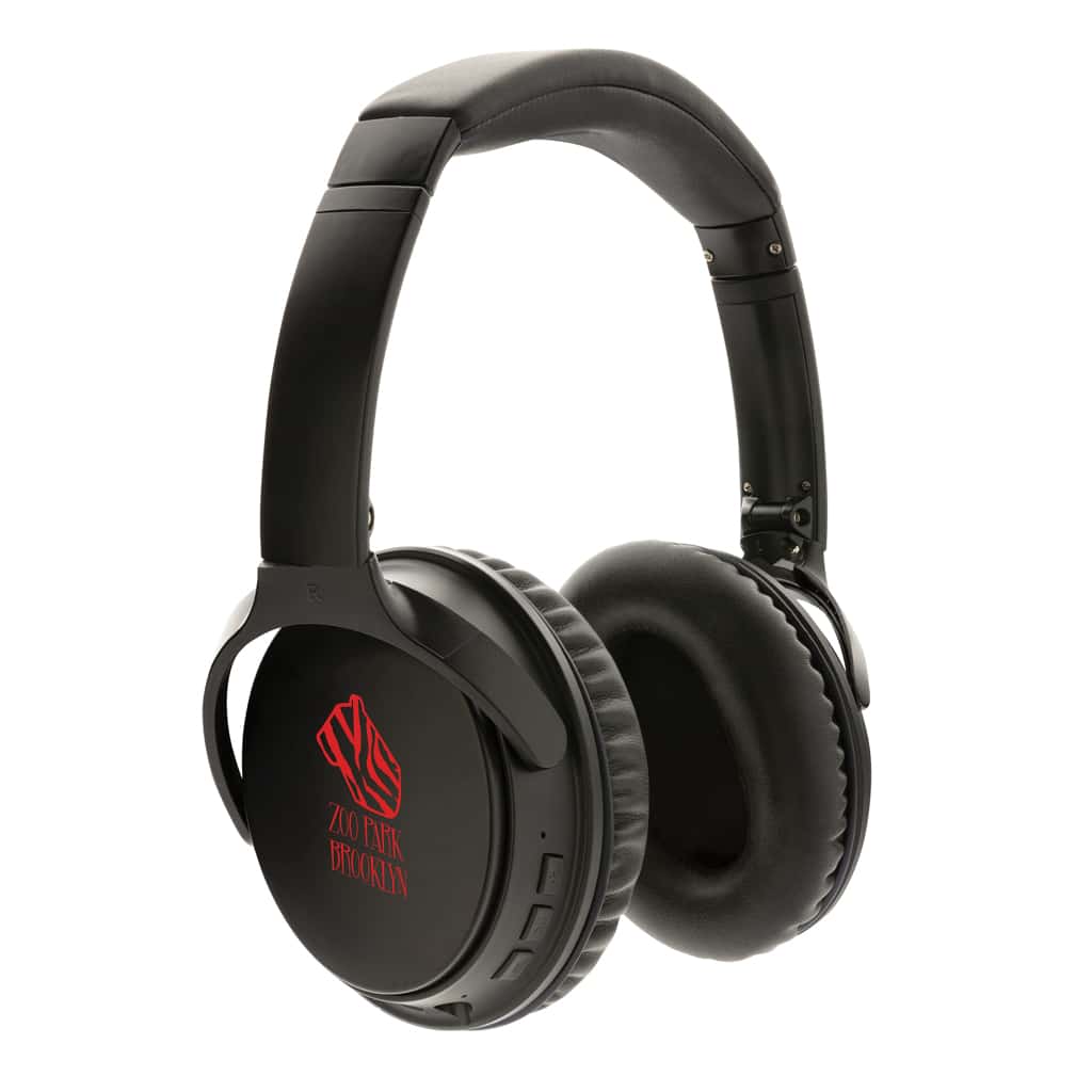 Miniature 6 pour Casque audio ANC