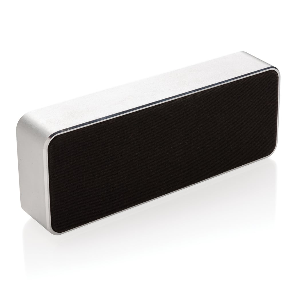 Miniature 3 pour Enceinte 3W avec bambou Nevada