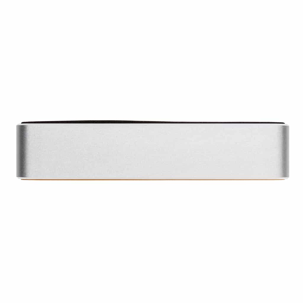 Miniature 5 pour Enceinte 3W avec bambou Nevada