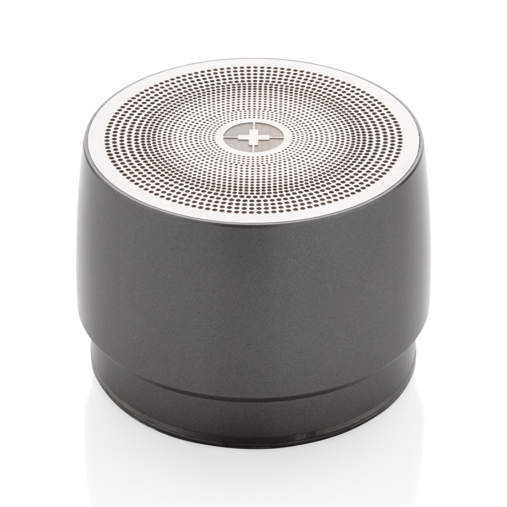 Miniature 2 pour Enceinte 5W Swiss peak