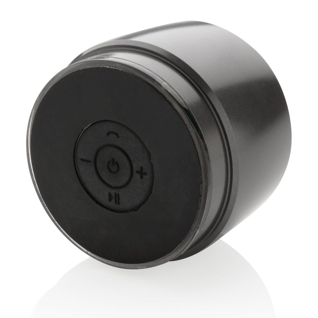 Miniature 4 pour Enceinte 5W Swiss peak