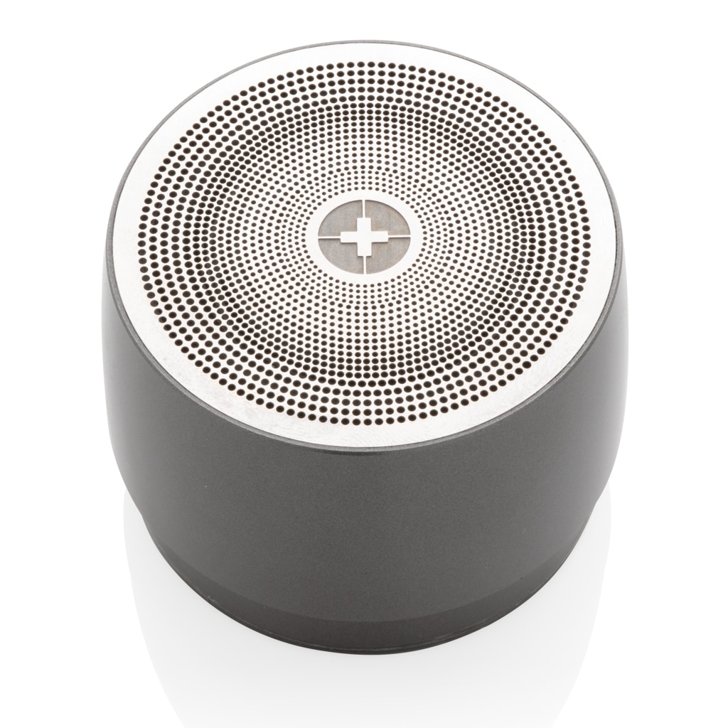 Miniature 5 pour Enceinte 5W Swiss peak