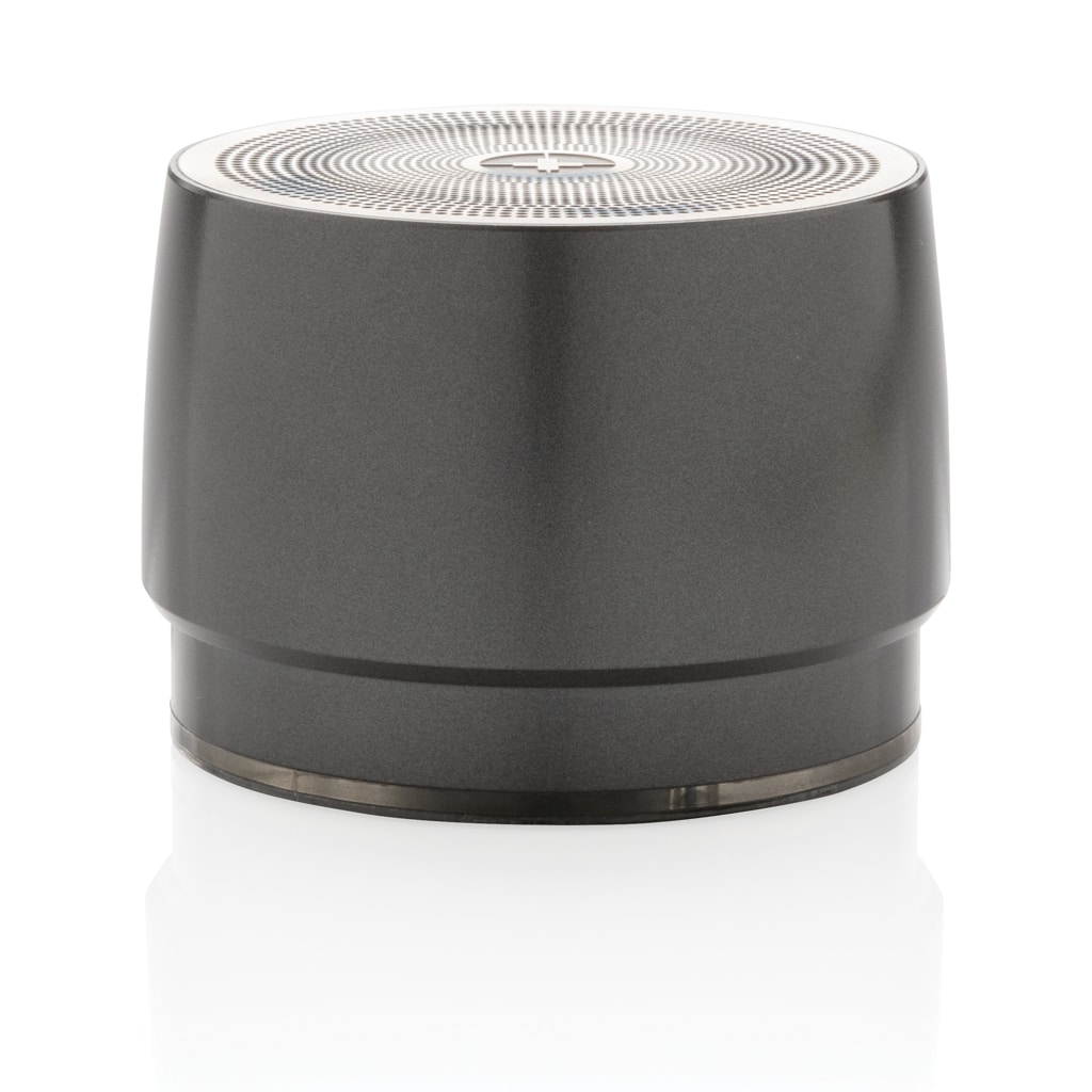 Miniature 7 pour Enceinte 5W Swiss peak