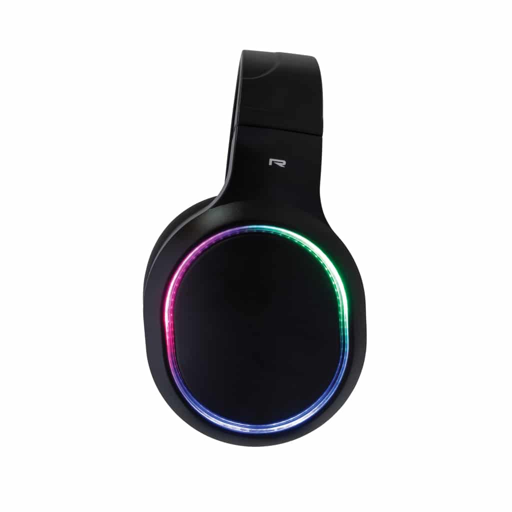 Miniature 4 pour Casque gaming RGB