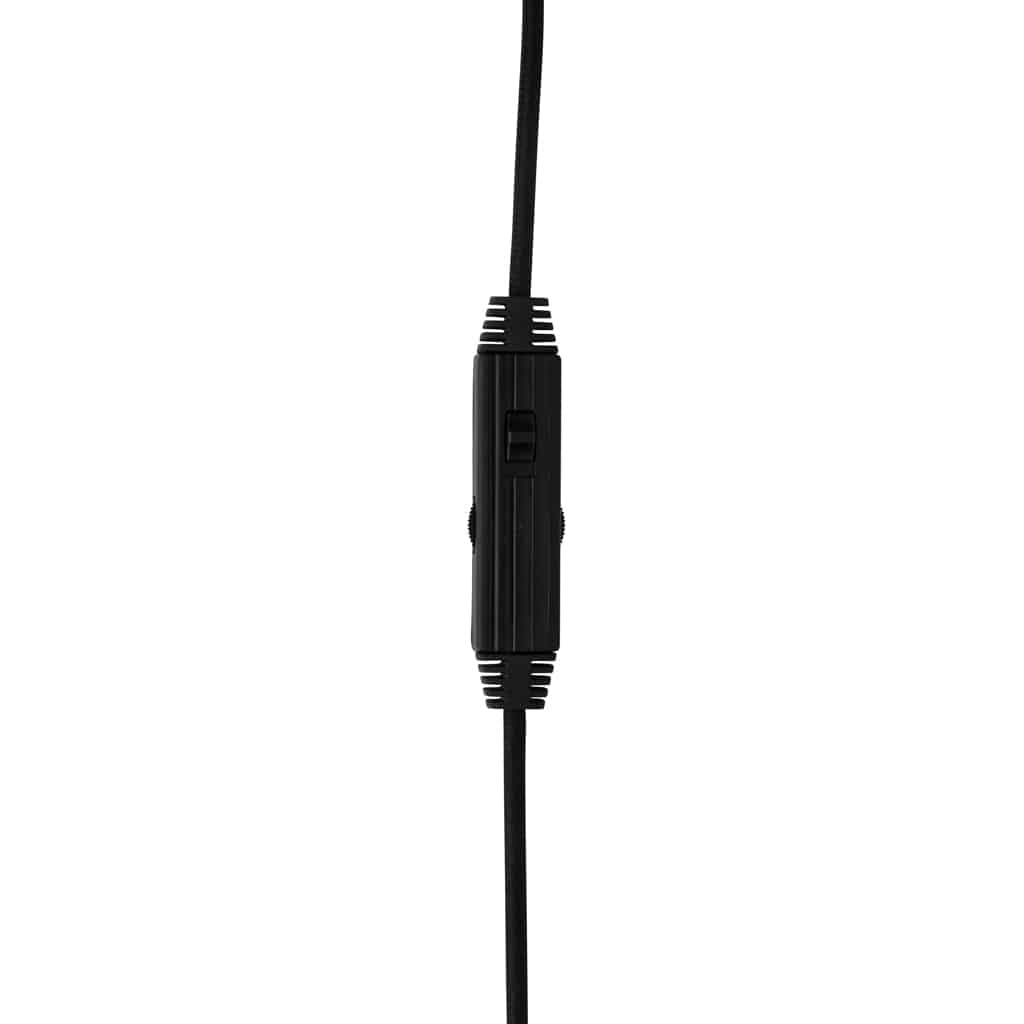 Miniature 6 pour Casque gaming RGB