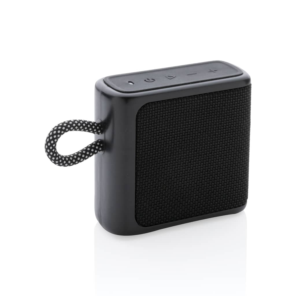 Miniature 2 pour Enceinte IPX6 3W Splash