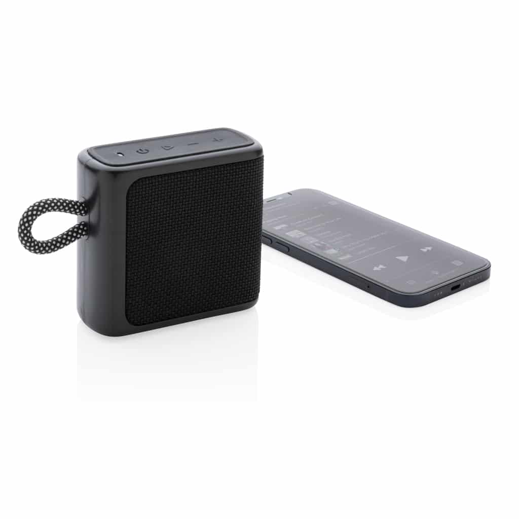Miniature 3 pour Enceinte IPX6 3W Splash