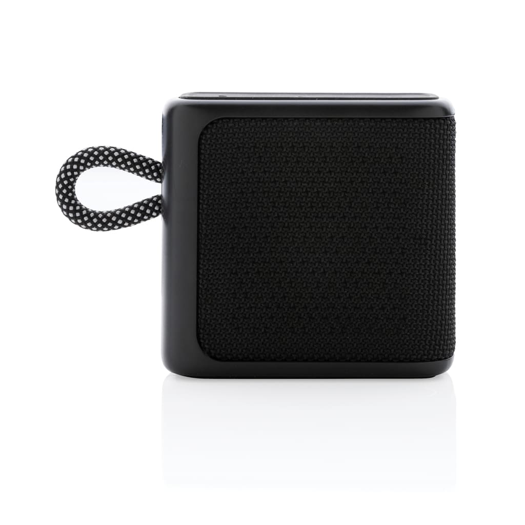 Miniature 4 pour Enceinte IPX6 3W Splash