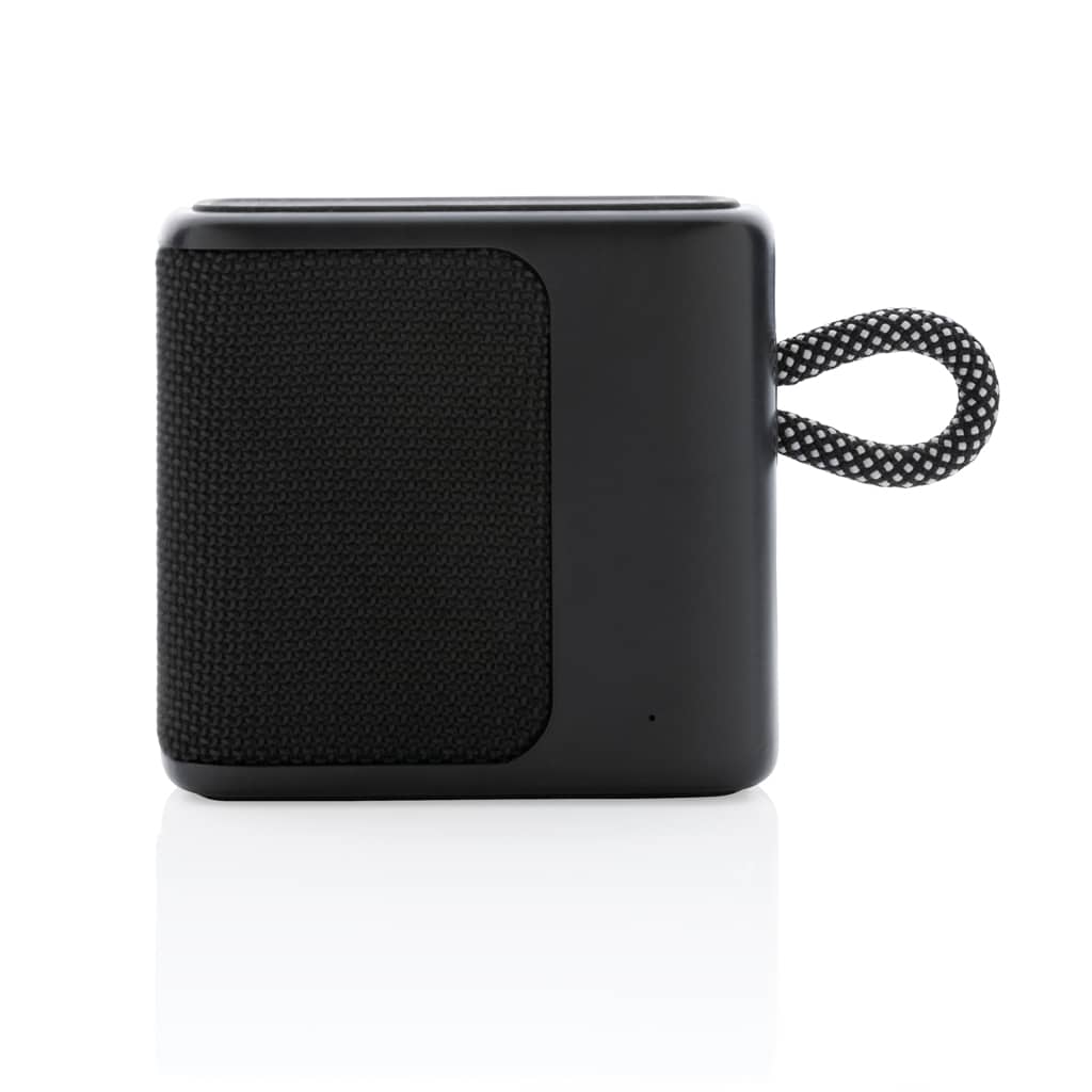 Miniature 5 pour Enceinte IPX6 3W Splash