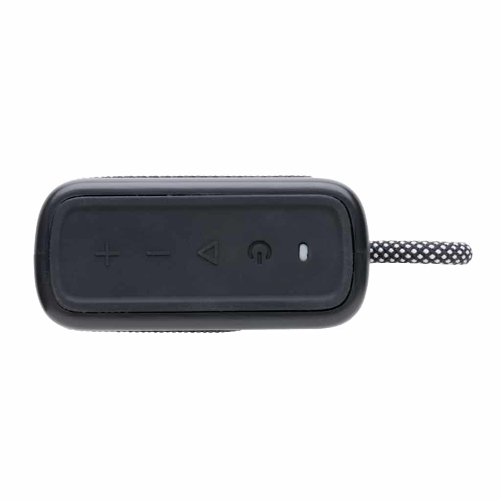 Miniature 6 pour Enceinte IPX6 3W Splash